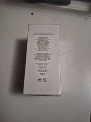 Hollister So Cal Eau De Parfume Spray 1.7 fl oz/ 50 ml