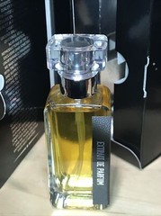 The Dua Brand Fragrance – DIGNIFIED LEATHER – 1oz 30ml Perfume Unisex 029*