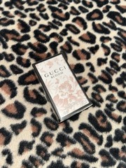 Gucci Bloom Eau de Toilette Spray Fragrance, Regular Size, 1.6 fl oz