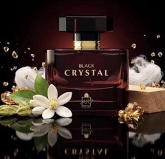 Armaf Miss Mystique Eau De Parfum Floral Fruity Woody Fragrance For Women 100 ML