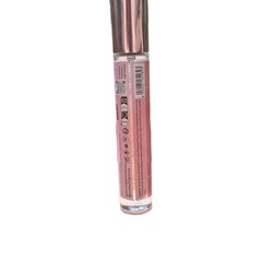 Miss Kay Cutie Pie Eau de Parfum Spray, Travel Size 25 ml (0.84 fl oz)