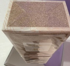 Coach Dreams Sunset 1.3 oz EDP