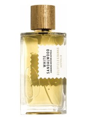 Goldfield and Banks Unisex White Sandalwood Perfume Concentrate Spray 3.4 oz