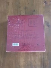 AMARIGE de GIVENCHY TOILETTE SPRAY 30ml. &Body Veil 100ml.