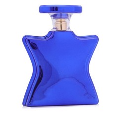 Bond No 9 New York Nights Eau De Parfum Spray Unisex 3.3 Oz / 100 ml Brand New