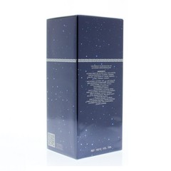 Versace The Dreamer Eau De Toilette for Men 3.4oz/100ml