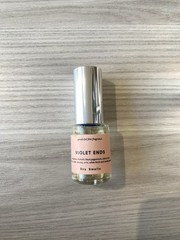 Boy Smells Violet Ends Genderful Fine Fragrance Spray