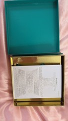 Bond No. 9 Greenwich Village Perfume Spray 3.3 fl oz Bottle with Box
