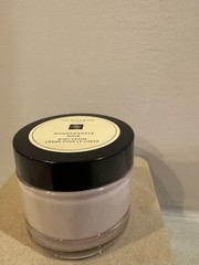 Jo Malone London Body Crème 1.7 oz 50 ml – Pomegranate Noir