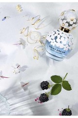Marc Jacobs Daisy Dream for Women’s Edt Spray (1.7 Fl Oz)