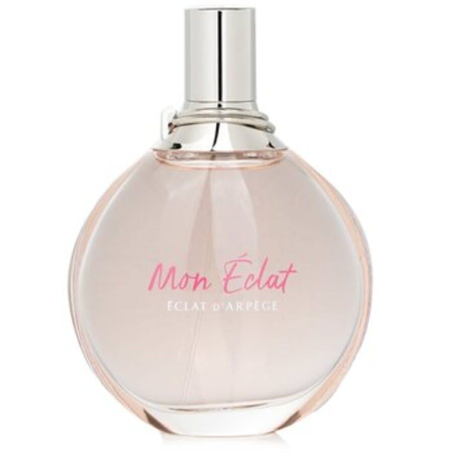 Lanvin Ladies Eclat D’arpege Mon Eclat EDP 3.4 oz Fragrances 3386460119023