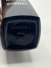 Chanel ANTAEUS Pour Homme Eau de Toilette Spray 3.4fl oz / 100ml Vintage FULL