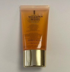 Estee Lauder Modern Muse Shower Gel 1.0 oz/30ml NWOB Discontinued Rare to Find