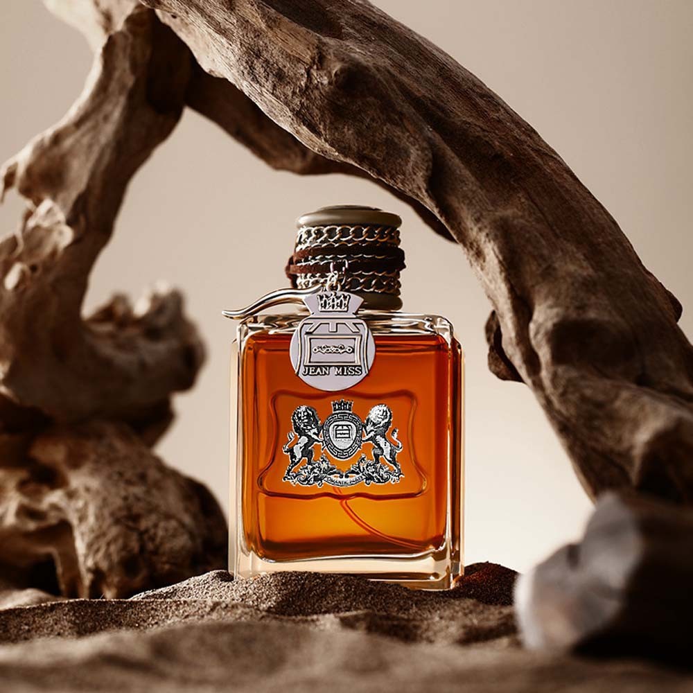 100ml Pheromone Cologne for Men Attract Women Men Feromone Perfume – US SHIPPING
