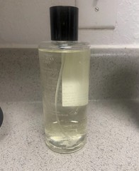 Victoria’s Secret FIRST LOVE 8.4oz/250ml Fine Fragrance Mist Spray