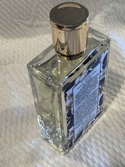 Hopificio Firenze SEA BREEZE Eau De Parfum Spray 3.5 Oz/100ML Italy New