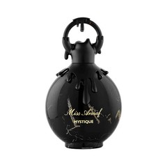 ARMAF MISS ARMAF MYSTIQUE EDP FOR WOMEN 100ML Refined Elegance And Depth.