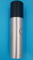 CK One by Calvin Klein Unisex All Over Body Spray 5.3 oz NEW AUTHENTIC