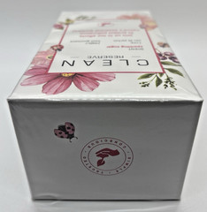 Clean Reserve Sparkling Sugar Eau De Parfum 3.4 oz/100ml Sealed NIB