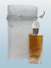 Chantecaille Frangipane Eau De Parfum 75ml/2.6 Fl Oz