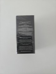 Vip For Men Black