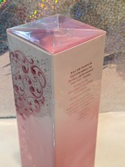 NIB Victoria’s Secret Dream Angels ~ FOREVER ~ Eau De Parfum 4.2 oz DISCONTINUED