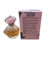 One Direction Our Moment women, 3.4 oz / 100 ml Eau De Parfum spray AUTHENTIC