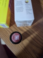 revlon, love’s baby soft, naturium. 3 items