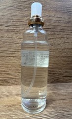 Sand & Sable By Coty Cologne Spray Women 2.0 oz / 59 ml No Lid