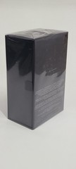 Banana Republic 83 Leather Reserve Eau De Parfum Spray 2.5 fl oz