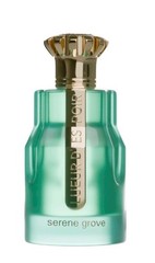 Emir Fleur D’Espoir Serene Grove Eau de Parfum Spray Size100ml Men’s unisex