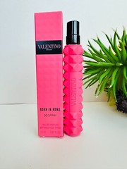 VALENTINO Perfume Travel Spray 10ml (Choose Your Scent) Combined Shipping