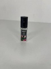 NEST Lychee Rose Eau De Parfum Travel Mini Rollerball 3ml/0.1 oz
