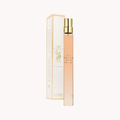 Tocca Stella Eau De Parfum Travel Spray 10mL / .33 fl oz