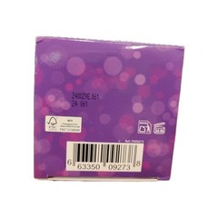 JASMINE DISNEY PRINCESS EAU DE TOILETTE Net 3.4 Oz 100ML By AIR VAL