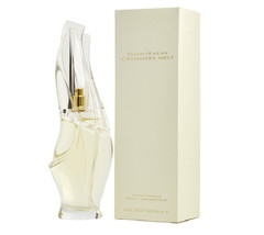 Donna Karan Cashmere Mist 3.4 oz Eau de Parfum Brand New Sealed Box Free Ship