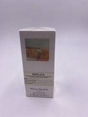 Maison Margiela Replica Bubble Bath 3.4 oz SEALED NEW In Box Unisex