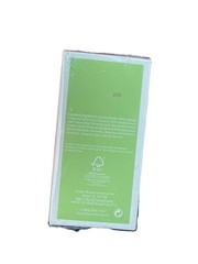 💗 Clean OUTDOOR SHOWER FRESH 2.1 oz Eau De Parfum Spray