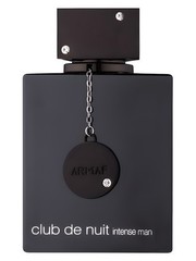 club de nuit intense man edp READ DISCRIPTION