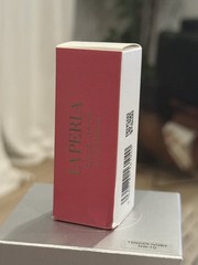 La Perla Once Upon a Garden Eau de Parfum Spray Mini Sample 0.4 fl oz