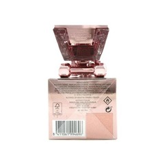 212 Men Heroes Forever Young Eau de Parfum 2.7 oz / 80 ml Spray For Women