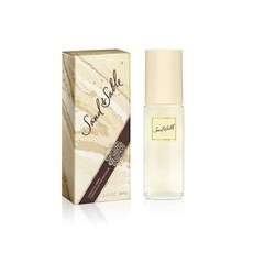 Cologne Spray, Vegan Formula, Perfume, Irresistible Sweet Flower Notes, 2oz
