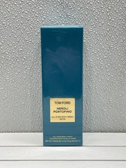 Tom Ford Neroli Portofino Body Spray 150ml