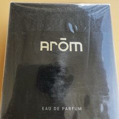 Yanbal Aron Eau De perfum 90ml 3floz
