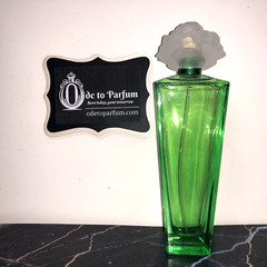 Elizabeth Taylor GARDENIA 3.3 3.4 oz 100 ml Women’s Eau de Parfum Perfume