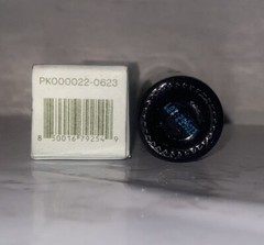 Clarity Pulse Point Oil / 10ml NWB