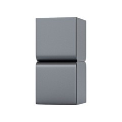 TAMBURINS Perfume Balm #BOTTARI 6.5g