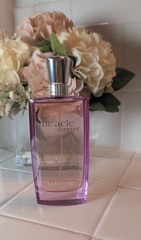 Rare Discontinued Lancôme Miracle Forever EDP 1.7oz 50ml – 2006 Original Formula