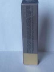 Orebella Nightcap parfum,10ml