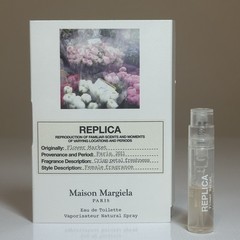 Perfume samples Set. Lot of 8 Units Travel Size. Fagance Designer.